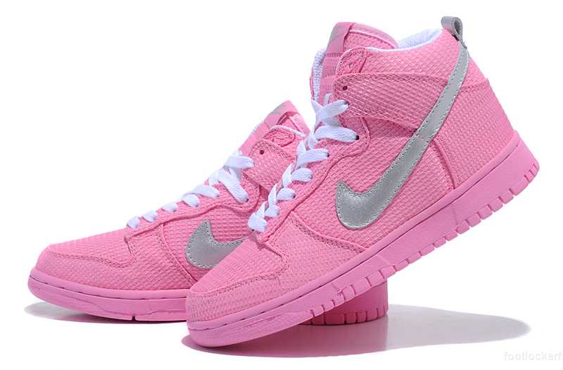 cheap nike dunk vendange paris nike dunk vendange